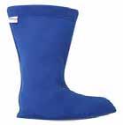 designed for kids inner part specially profiled heel part strengthened for better stability and