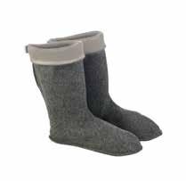 lining (washable in up to 40 C) colours : green, black, white, navy