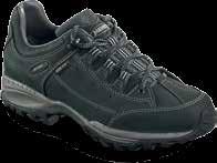 nubukowa Podeszwa: Meindl Light Hiker firmy Vibram / 13, 14, 15 410g 64 64 490g cena: 779 zł SU18A422B18