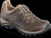 cena: 779 zł SU18A422B18 cena nadrozmiaru: 869 zł SU18A471B18 Caracas Lady Mid GTX 3897-32 chestnut