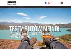 22 I MOUNTAINEERING & HIKING Light Trekking Softline Lady TOP GTX 3098-31 anthracite Skóra nubukowa woskowana Podeszwa: Vibram z