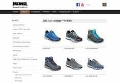 80 590g 80 700g cena: 999 zł SU18A541B18 cena: 999 zł SU18A541B18 Litepeak Lady GTX SOFT PRINT drysole.