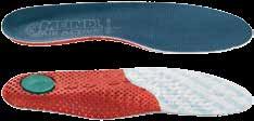 38 I AKCESORIA Sil-Proof 9970-99 Do zastosowania z butami z szytą podeszwą 125ml / Opakowanie zbiorcze 6 sztuk Sportwax 9770-99 wosk do butów skórzanych (uwaga: użycie środka może zmienić kolor