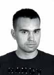 Łukasz Hola Brand Manager tel. 665 307 020 meindl@meindl.
