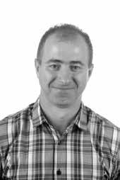 695 584 010 j.kos@larix.com.pl woj. opolskie woj.