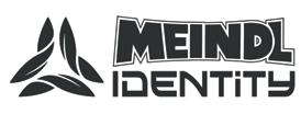 6 I IDENTITY by Meindl Meindl Identity Skóra z certyfikatem pochodzenia Buty wyjątkowe