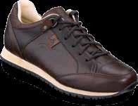 Lady Identity Cuneo Identity 2753-46 dark brown 2754-46 dark brown Skóra anilinowa Skóra anilinowa Wkładka: Softstep / Skóra Wkładka: Softstep / Skóra
