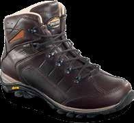 brown 2774-46 dark brown Skóra anilinowa Skóra anilinowa Wyściółka: GORE-TEX Wyściółka: GORE-TEX Wkładka: Skóra Wkładka: Skóra Podeszwa: Urban Walker firmy