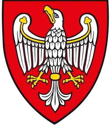 Sejmik Województwa Wielkopolskiego Program ochrony powietrza w zakresie benzo-alfa-pirenu dla stref: