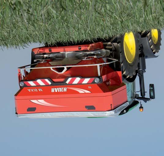 wagą i