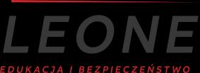 4. Wykonawca zapewnia szczegółowe wytyczne do poprawy dokumentów pod kątem wymagań ZUS-u, lecz ich korekta należy do obowiązków Wnioskodawcy. B.