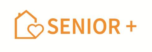Senior+, 4) prawa i obowiązki uczestników Turkowskiego Klubu Senior+, 5) zasady rezygnacji uczestnictwa z Turkowskiego Klubu Senior+. 2.