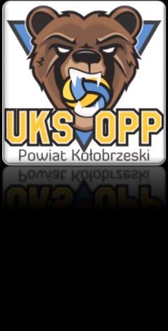 kolobrzeg.