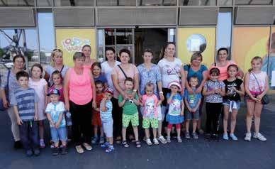 12 26 9 23 6 20 4 18 2 15 29 13 28 Firmy - Bielany Wrocławskie cz.1* Zmieszane 10 24 7 21 4 18 2 16 30 13 27 11 24 12 26 9 23 6 20 4 18 2 15 29 13 28 Firmy - Bielany Wrocławskie cz.