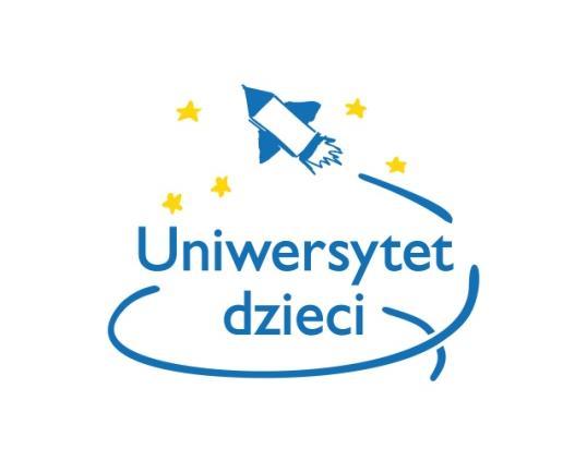 radzić