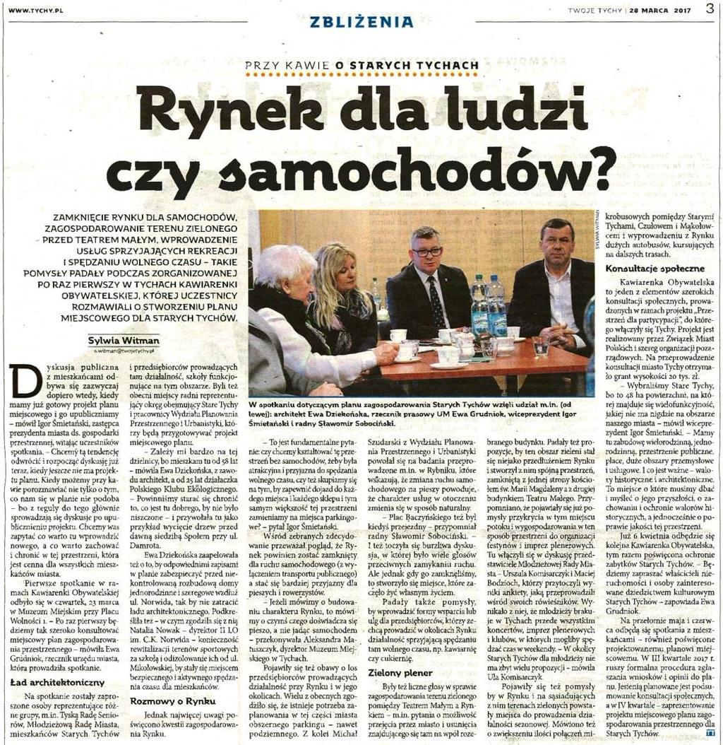 2 Zał. 2.: Wycinek prasowy 3.