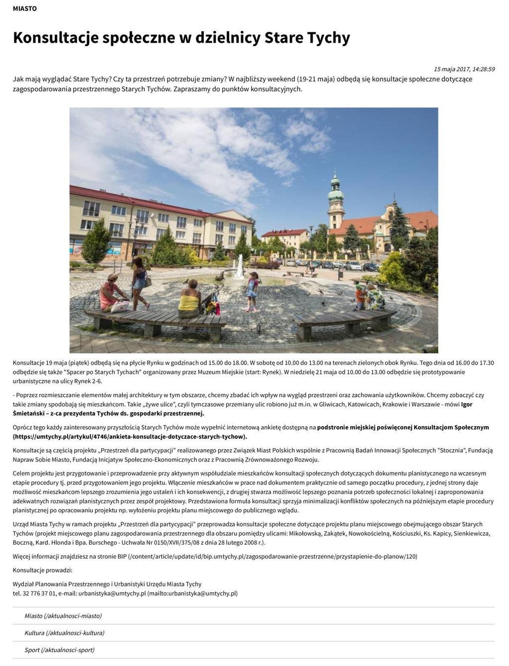 9 Zał. 2. Informacja publiczna 1.