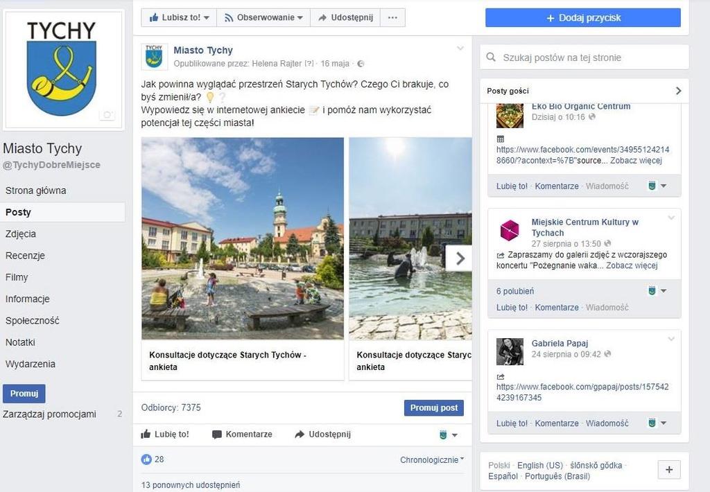 12 Zał. 2. Informacja publiczna 5.