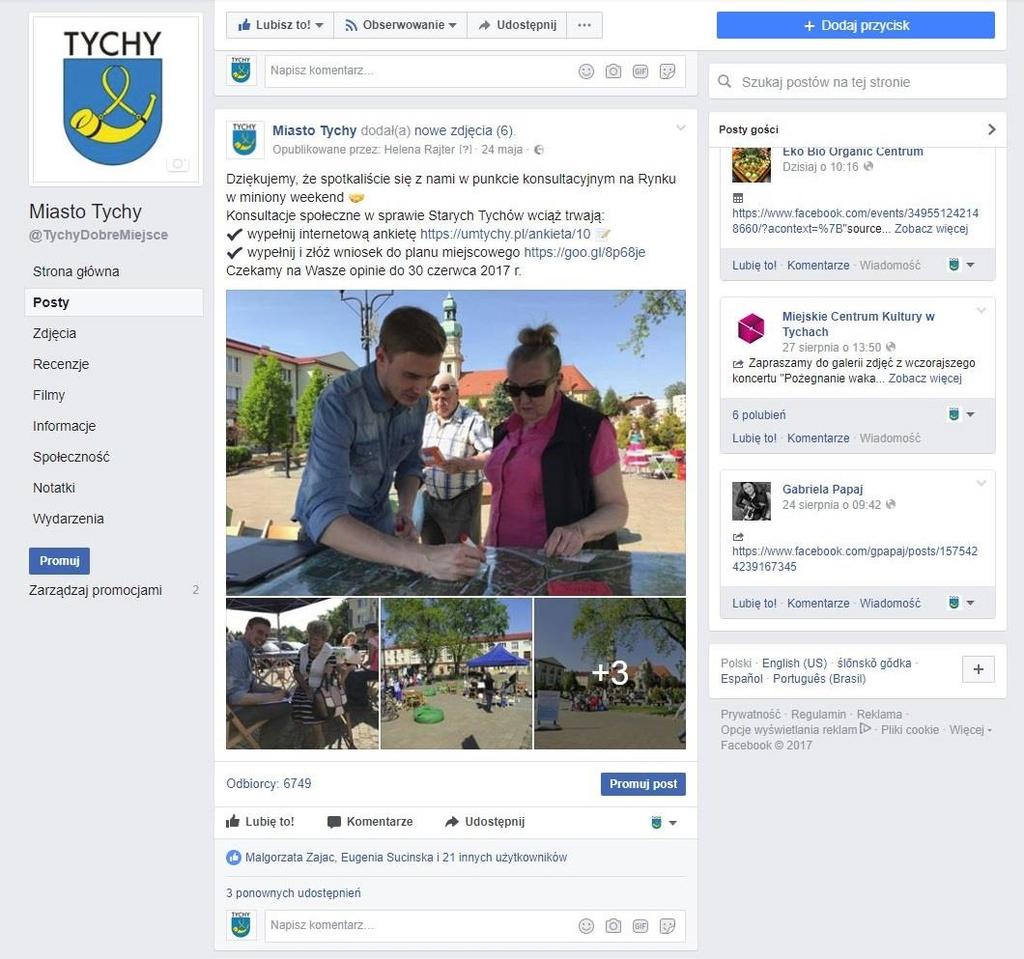 13 Zał. 2. Informacja publiczna 7.
