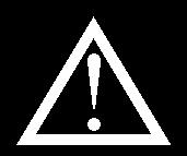 Silnik (U-V-W) Thermal contact (Stycznik termiczny) (T-T) Alarm relay (Przekaźnik alarmu) (13-14-15) Input signal (Sygnał wejściowy) (2-3) Rotation monitor (Czujnik obrotu) (9-10) Manual speed