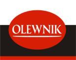 Jeden produkt: 34. "SOKOŁÓW" S.A. Oddział w Dębicy za salami Nature 80g. 35. Przetwórstwo Mięsa ZYCHOWICZ Sp. z o.o. w Daleszycach za Parówki z cielęciną Premium. 36.AGRO-VISBEK BYDGOSZCZ Sp. z o.o. Zakład w Nakle nad Notecią za kiełbasę śląską.