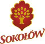 Cztery produkty: 10. "SOKOŁÓW" S.A. Oddział w Jarosławiu za sortymenty: szynka z wędzarni, boczek pieczony, schab z wędzarni, boczek z wędzarni rolowany. 11.