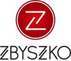Zakład Usługowo-Handlowy "WOJCIECHOWSKI" Zdzisław Wojciechowski w Bukowcu Opoczyńskim za sortymenty: pasztet pieczony, pasztet staropolski, klops zapiekany 19.