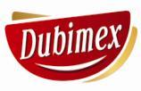 "DUBIMEX" Zakład Przetwórstwa Mięsa Sp. J.