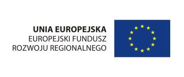 Numer wniosku Nazwa Beneficjenta Tytuł projektu Suma punktów (ocena merytoryzna + strategiczna) po przeliczeniu % Wnioskowana kwota dofinansowania EFRR (85%) Całkowita wartość projektu Miejsce