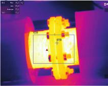 Lorem PROGRAM Ipsum TIPCHECK Madre Deu Wykorzystanie Harnessing the potencjału Potential izolacji of Industrial przemysłowych Insulation 03 21 Przygotowanie techniczne Na etapie przygotowania