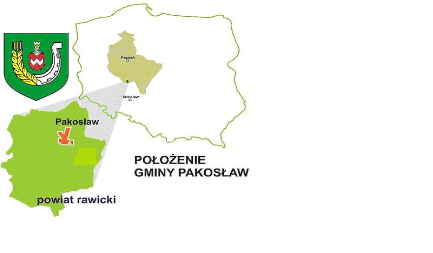 Powstający kompleks rekreacyjno sportowy w Pakosławiu (hala sportowa, kompleks boisk z naturalną i sztuczną nawierzchnią, lodowisko oraz kort) będzie alternatywą spędzania wolnego czasu nie tylko dla