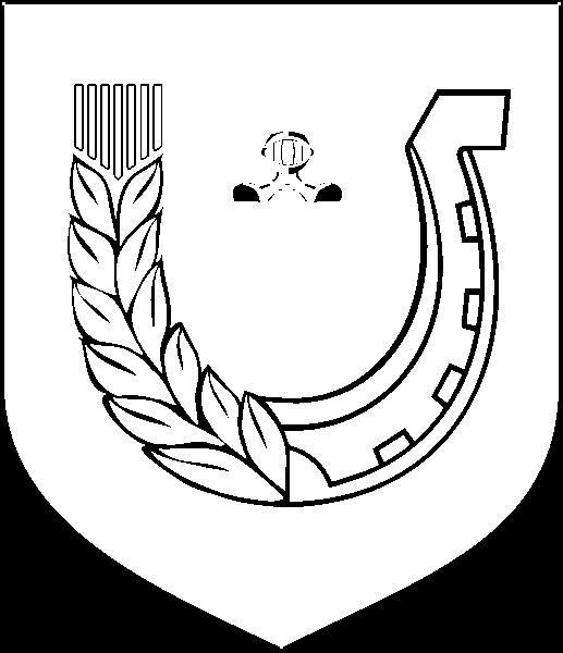 GMINA