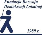 Wójt Gminy Pakosław składa podziękowania za współpracę oraz