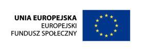 Słowa podziękowania za doradztwo i współpracę, kieruję do Fundacji