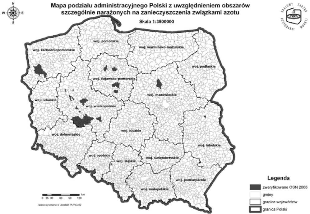 Źródło: Broszura: