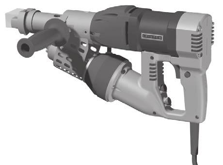 3 5 9 10 1 FUSION 3 12 13 14 2 15 7 1