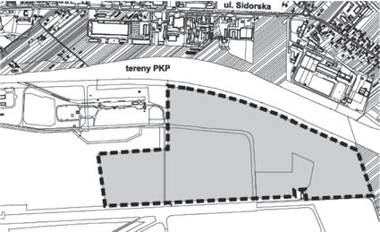 , 1.9 tdi, 90KM, 6500 zł. Tel. 603376572 nieruchomość sprzedam SPRZEDAM mieszkanie własnościowe 48 m 2, 2 piętro, cena do uzgodnienia. Tel. 796114802 SPRZEDAM działkę ogrodową w Białej Podlaskiej, 400 m 2, ROD Tulipan.