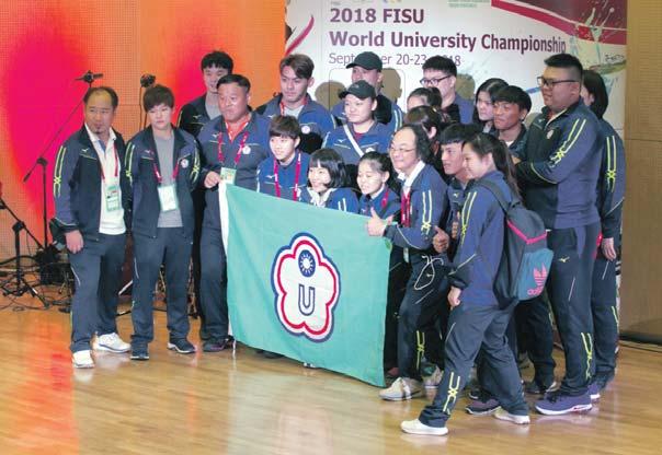 30 w hali przy ulicy Sportowej. Rywalem Olimpii będzie Piotrkowianin II Piotrków Trybunalski. Również w sobotę o godz. 18 i w hali przy ul. Marusarza pierwszoligowy AZS AWF podejmie Czuwaj Przemyśl.