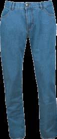 950 t-shirt