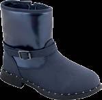 36-42 7000