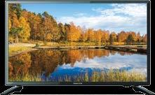 43 full hd 2xHDMI USB multimedia 14 00 1349 00 TV LED SMART 43 LG 43LK5900 Internet TV klasa A+ Wi-Fi USB multimedia hdmi wejście VGA klasa A Wi-Fi USB multimedia klasa A 3xHDMI Wi-Fi 2xHDMI 1300 PQI