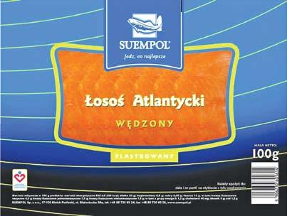 8 6 łosoś wędzony suempol,