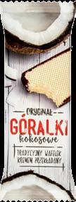 098 079 279 189 wafle góralki, 50 g
