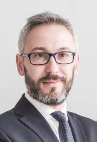 Dlaczego warto wziąć udział w szkoleniu: Outsourcing bankowy cieszy się w dalszym ciągu dużym zainteresowaniem.