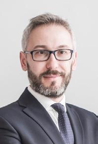 prelegenci: Mi
