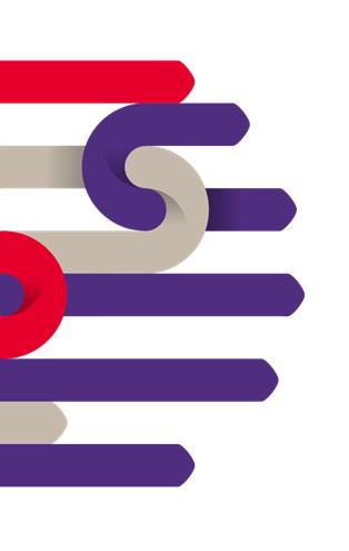 Spis treści Wstęp 3 Do kogo kierujemy naszą ofertę 4 Nasza odpowiedź na Państwa potrzeby 5 Jak działamy 6