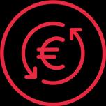 Do kogo kierujemy naszą ofertę Planują Państwo wieloletnie finansowania, w którym bank uzależnia udzielenie kredytu od zawarcia transakcji zabezpieczającej ryzyko stopy procentowej lub ryzyko