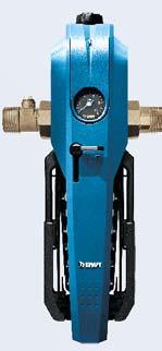 BWT Uni Plastik BWT Protector BW BWT Europafilter RS BWT E1 HWS BWT Infinity M BWT Infinity A/AP FILTRACJA MECHANICZNA 90 90 90 100 90 90 2,0/10 2,0/10