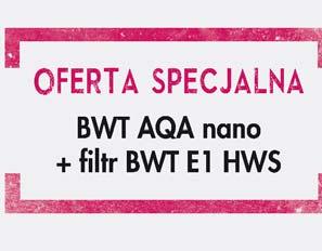 FILTRY MECHANICZNE BWT BWT EUROPAFILTER RS (RF) ¾" 2" Filtr mechaniczny z płukaniem wstecznym, obsługiwany ręcznie.