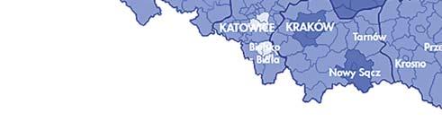 45) ZMIĘKCZANIE Skala twardości wody Stopień twardości wody mval/l mg CaCO 3 /l stopnie niemieckie o d mmol/l Woda bardzo miękka < 2 < 100